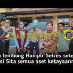 Tangkapan layar Turn Back Hoax. Foto: Istimewa