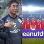 Shin Tae-yong Rotasi Pemain Jelang Lawan Laos, Begini Skemanya …